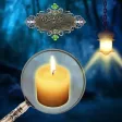 Mystery Of Memory A Free Hidden Object Crime Case Mystery Of Memory A Free Hidden Object Crime Case