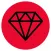 HiddenGem Entertainment