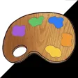 Dev Swatches Dev Swatches