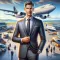 Airline Tycoon