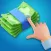 Rise of Riches: Idle Tycoon