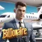 Billionaire