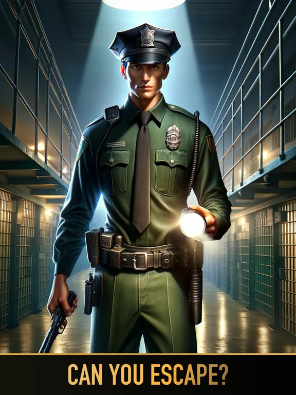 Tangkapan layar Drugs Empire: Mafia Tycoon iPad 