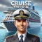 Cruise Tycoon