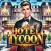 Hotel Tycoon