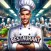 Restaurant Tycoon: Simulator