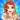 Magical Christmas Makeover
