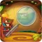 Hidden Object : Mystery House