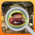 Guard Tower Fun Hidden Object Games Crime Scene Guard Tower Fun Hidden Object Games Crime Scene