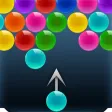 Bobble Shooter