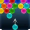 Bobble Shooter