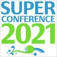 ATI SuperConference 2021