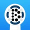 Brush · Toothbrush Timer