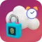 Hide Photos & Videos