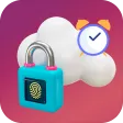 Hide Photos & Videos Hide Photos & Videos