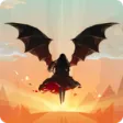 ManOrVampire