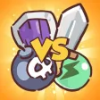 League of Puzzle League of Puzzle