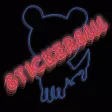 Panda Ghost's Revenge SP Panda Ghost's Revenge SP