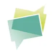 HideChat HideChat