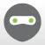 HideIPVPN - VPN & Smart DNS