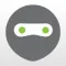 HideIPVPN - VPN & Smart DNS