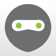 HideIPVPN - VPN & Smart DNS HideIPVPN - VPN & Smart DNS