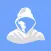 Shadow VPN For You