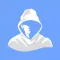 Shadow VPN For You