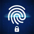 App Lock - Fingerprint Applock