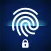 App Lock - Fingerprint Applock