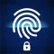 App Lock - Fingerprint Applock