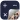Hide Photo Video Locker