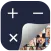 Hide Photo Video Locker