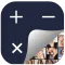 Hide Photo Video Locker