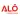 ALÔ by Fidelidade