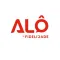 ALÔ by Fidelidade