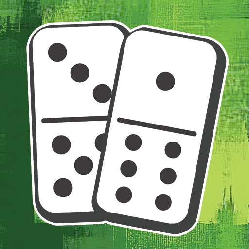 Domino Time Domino Time