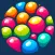 Ball Sort Puzzle