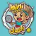 Mini Tennis Clash
