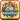 Tile Connect King