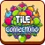 Tile Connect King