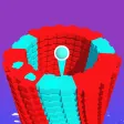 WaveTower
