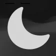 Lunar Phase | Moon Age