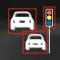Generic Object Detection