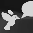 Bird Sound Identification