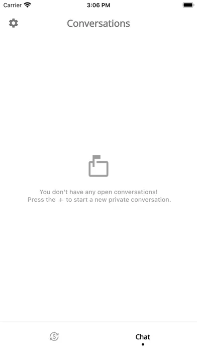 Screenshot di Khod Admin - adde dollar