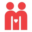 meetupnow - meet local singles