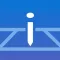 HID IoT Installer