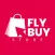 FlyBuy Store