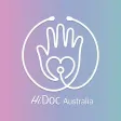 HiDoc Australia